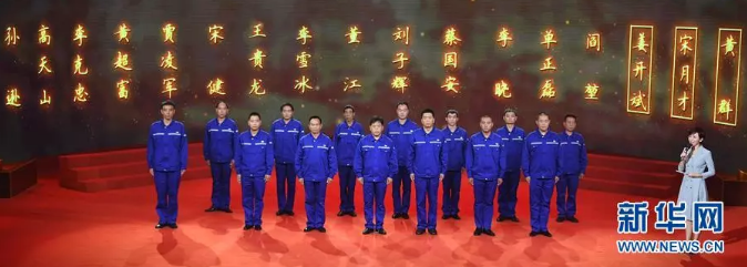 55世纪-购彩大厅welcome(中国游)官方网站