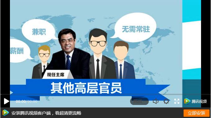 55世纪-购彩大厅welcome(中国游)官方网站