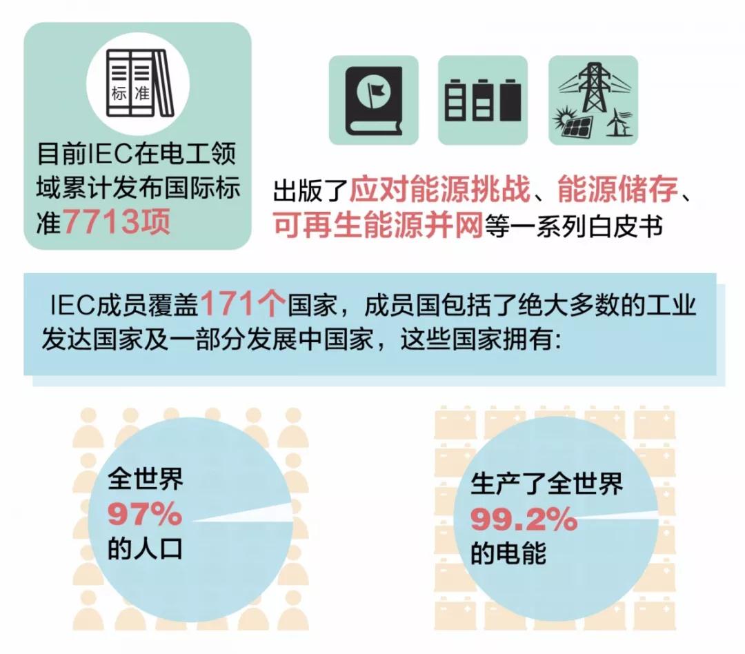 55世纪-购彩大厅welcome(中国游)官方网站