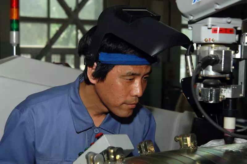 55世纪-购彩大厅welcome(中国游)官方网站