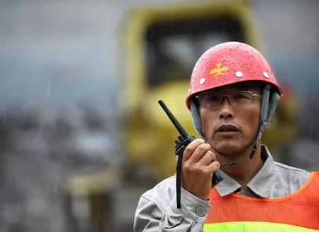 55世纪-购彩大厅welcome(中国游)官方网站