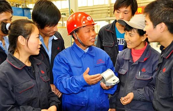 55世纪-购彩大厅welcome(中国游)官方网站