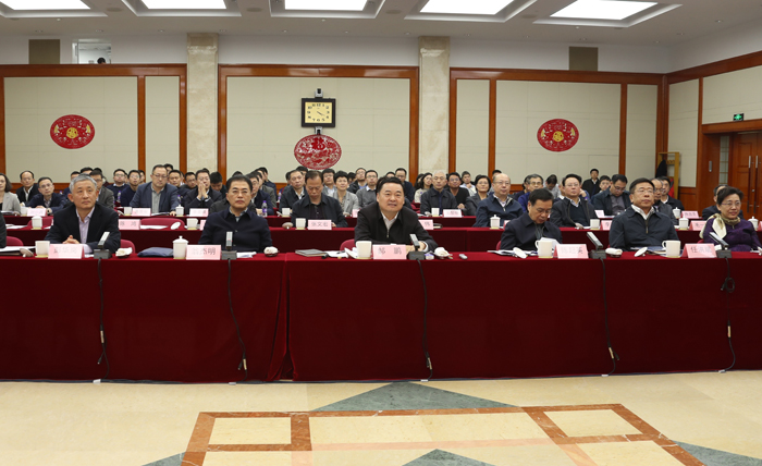 55世纪-购彩大厅welcome(中国游)官方网站