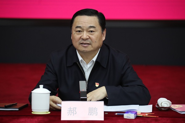 55世纪-购彩大厅welcome(中国游)官方网站