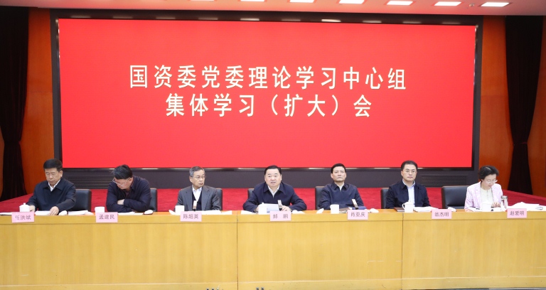 55世纪-购彩大厅welcome(中国游)官方网站