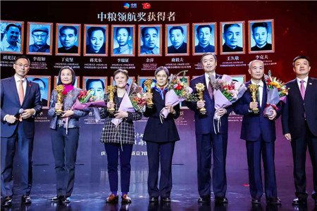 55世纪-购彩大厅welcome(中国游)官方网站