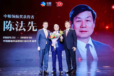 55世纪-购彩大厅welcome(中国游)官方网站