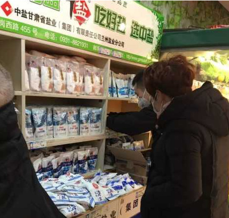 55世纪-购彩大厅welcome(中国游)官方网站