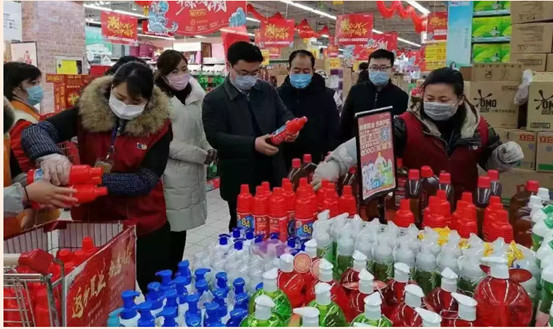 55世纪-购彩大厅welcome(中国游)官方网站