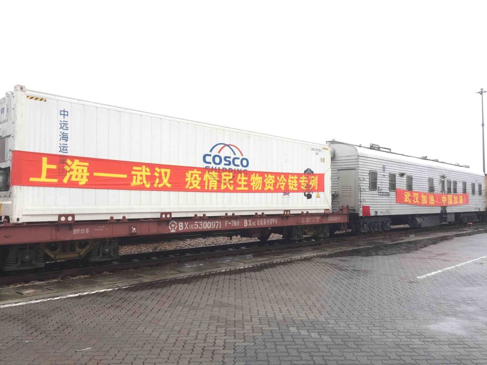 55世纪-购彩大厅welcome(中国游)官方网站