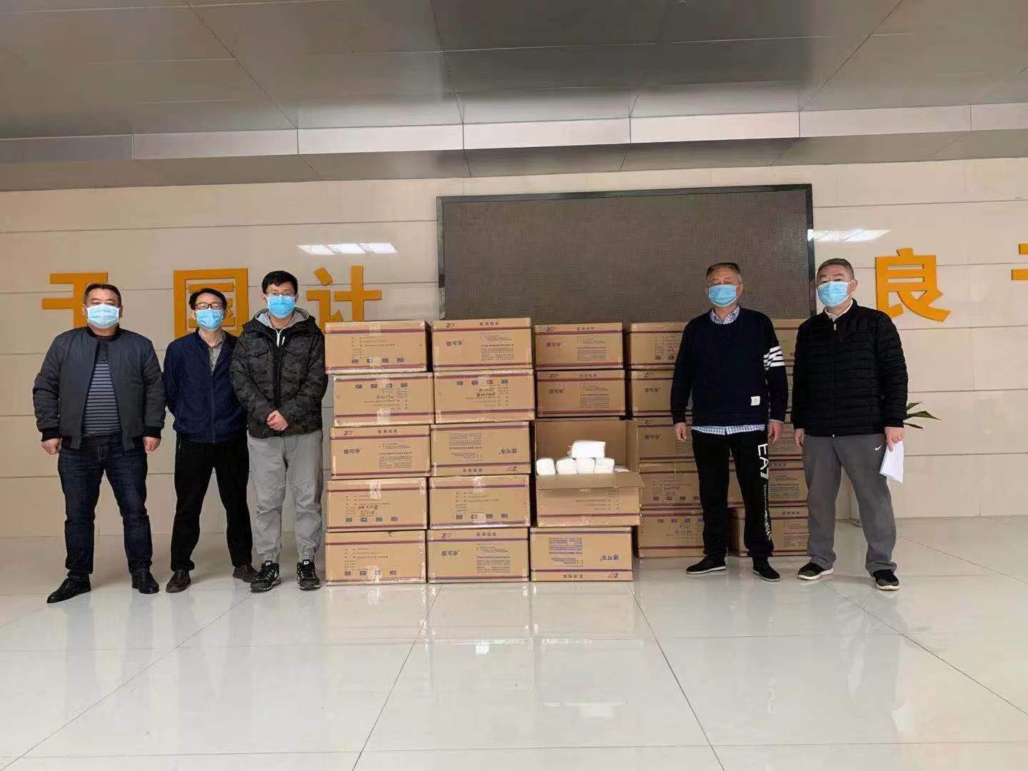 55世纪-购彩大厅welcome(中国游)官方网站