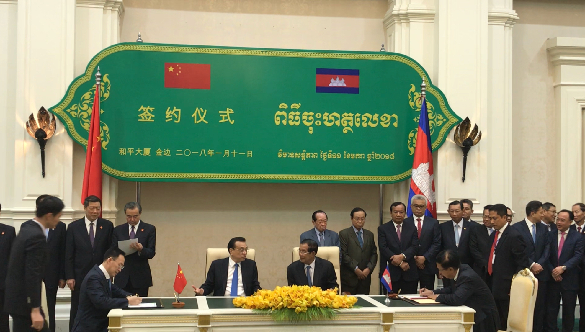 55世纪-购彩大厅welcome(中国游)官方网站