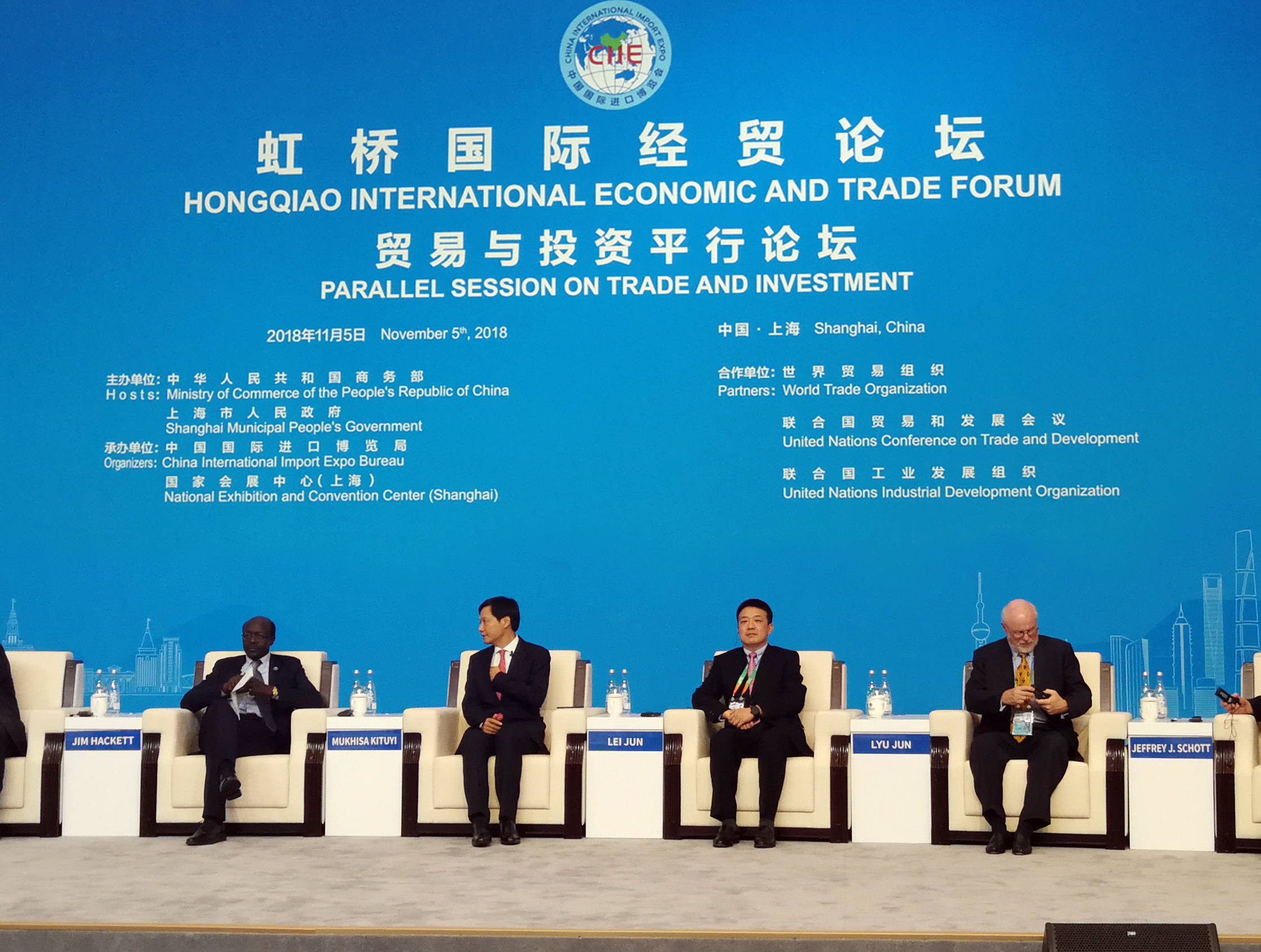 55世纪-购彩大厅welcome(中国游)官方网站