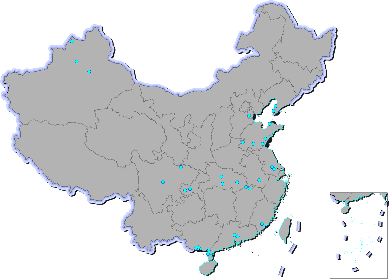 55世纪-购彩大厅welcome(中国游)官方网站