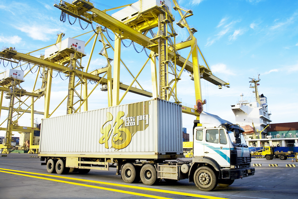 55世纪-购彩大厅welcome(中国游)官方网站