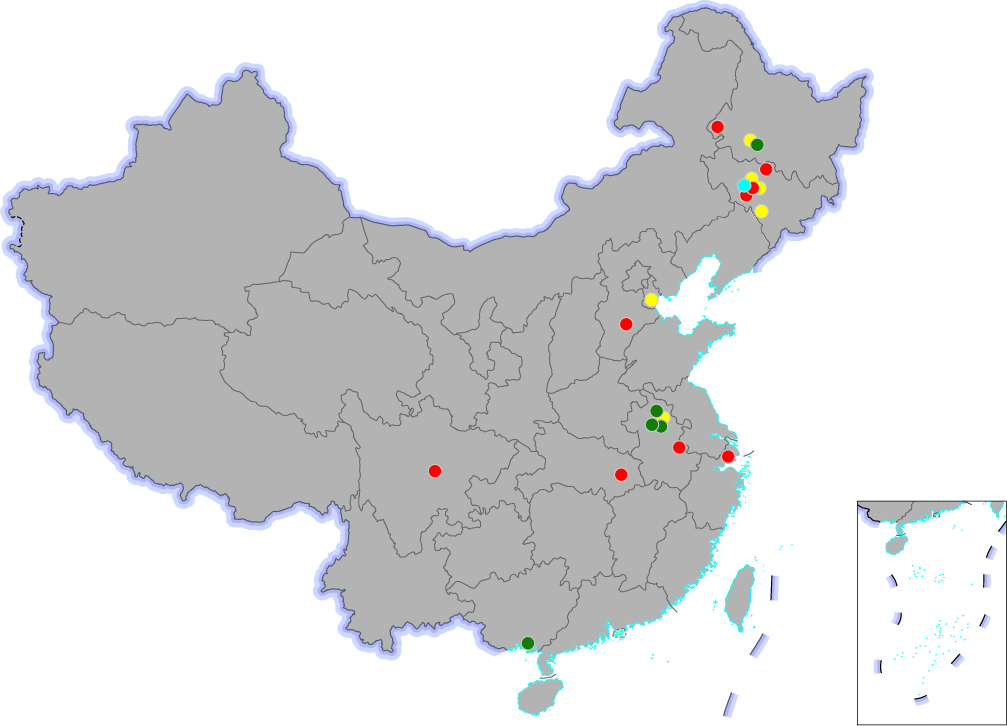 55世纪-购彩大厅welcome(中国游)官方网站