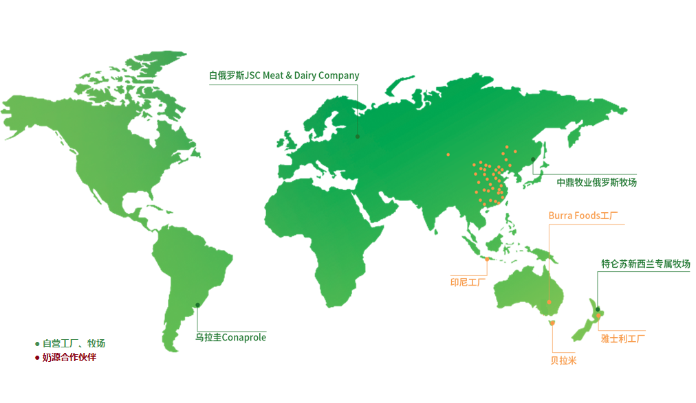 55世纪-购彩大厅welcome(中国游)官方网站