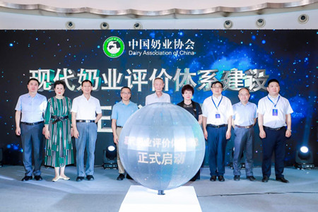55世纪-购彩大厅welcome(中国游)官方网站