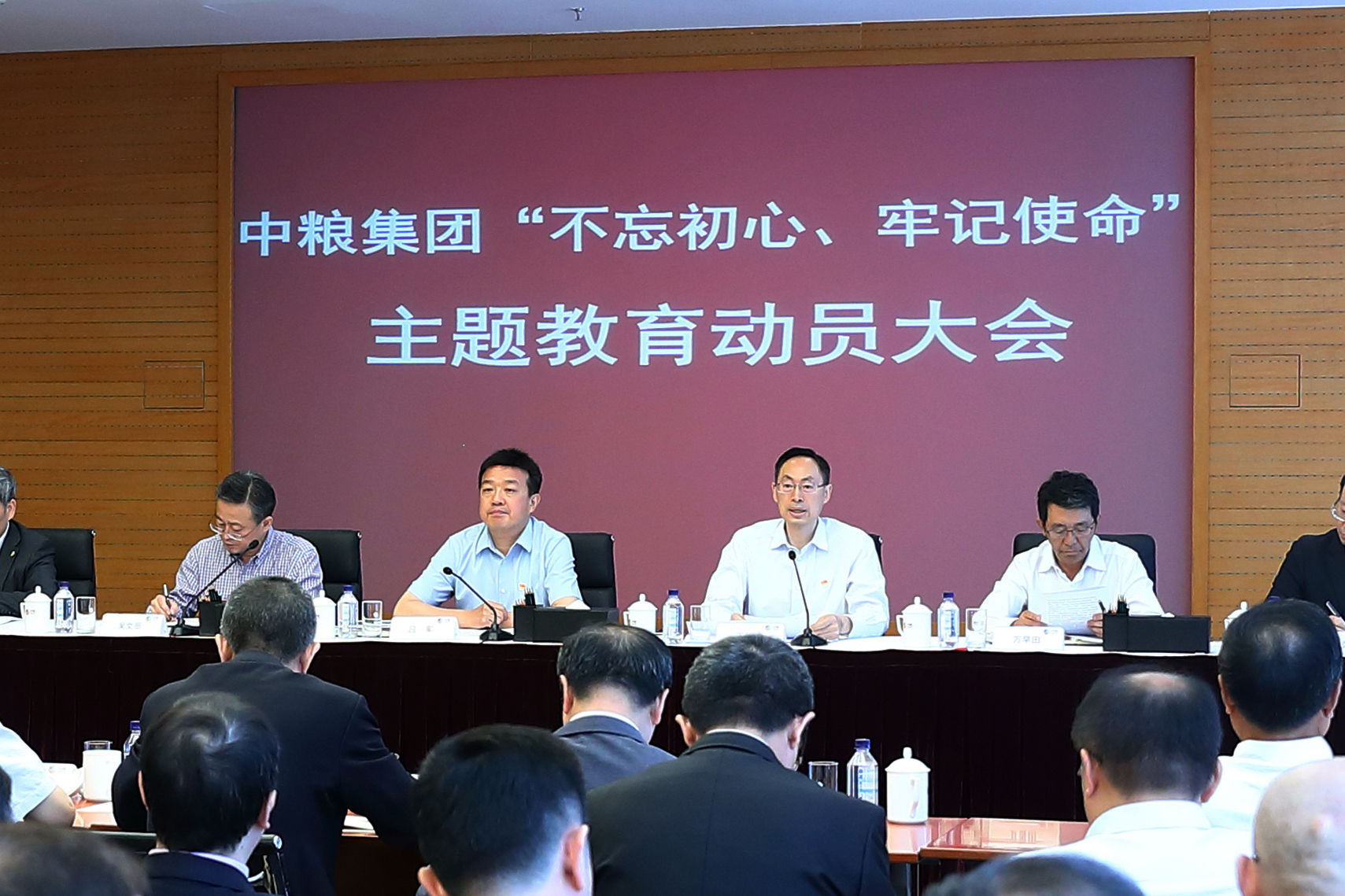 55世纪-购彩大厅welcome(中国游)官方网站