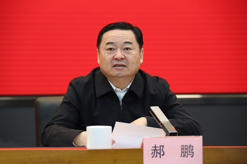 55世纪-购彩大厅welcome(中国游)官方网站