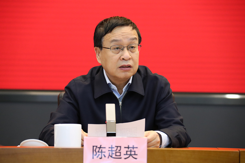 55世纪-购彩大厅welcome(中国游)官方网站