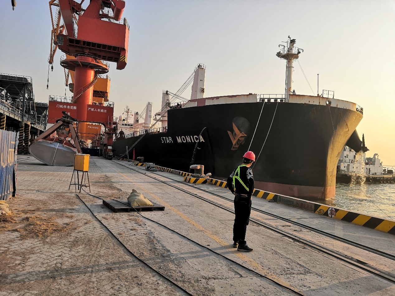 55世纪-购彩大厅welcome(中国游)官方网站