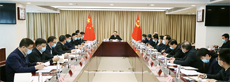 55世纪-购彩大厅welcome(中国游)官方网站