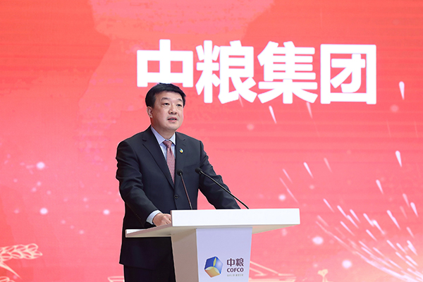 55世纪-购彩大厅welcome(中国游)官方网站