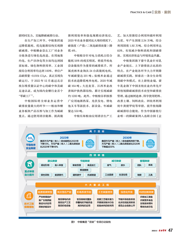 55世纪-购彩大厅welcome(中国游)官方网站