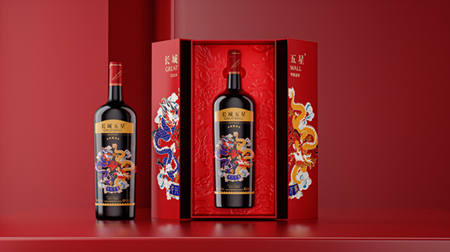55世纪-购彩大厅welcome(中国游)官方网站